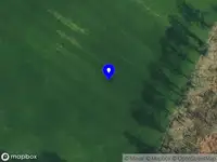 Overlastmelding Kersdijk in Enschede