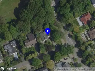 112 melding Politie naar de Johan de Wittlaan in Eindhoven vanwege steekincident