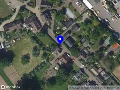 Overlastmelding Kildijk in Nieuwendijk (4255 TE)