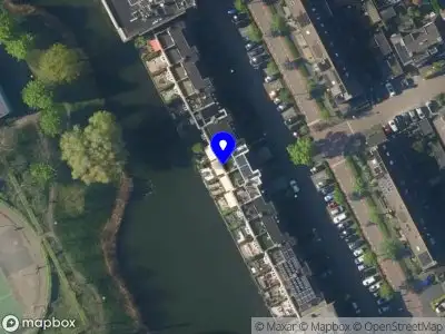 Overlastmelding Buitenweg in Maarssen gesloten