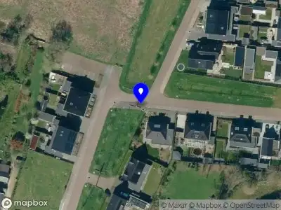 112 melding Overlastmelding Waterlelie in Angerlo