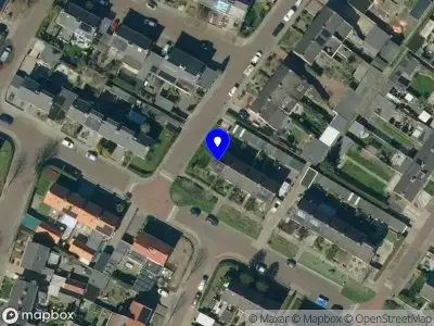 112 melding Overlastmelding Kreytierstraat in Westervoort