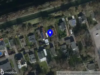 112 melding Overlastmelding Inlaag in Wolphaartsdijk