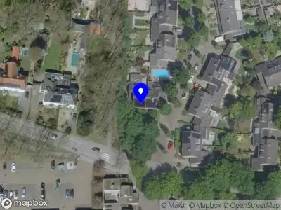 112 melding Overlastmelding J.H.M. Kerssemakerslaan in Waalre