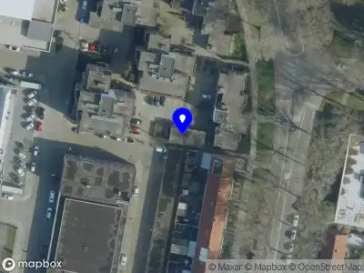 Overlastmelding Adelaarshorst in Tilburg