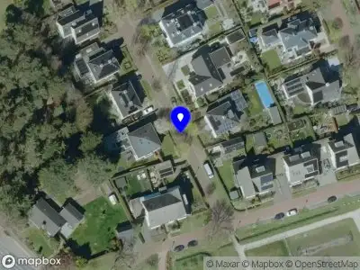 Overlastmelding Kempenhorst in Waalre