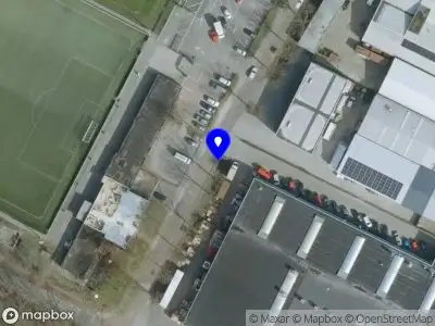 Overlastmelding  in Goirle gesloten