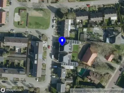 Overlastmelding Pastoor van den Boogaardstraat in Moergestel gesloten