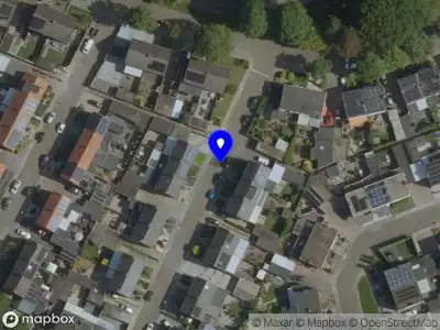 Overlastmelding Hugo de Grootstraat in Geleen gesloten