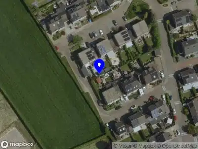 Overlastmelding Vlasveld in Hulsberg