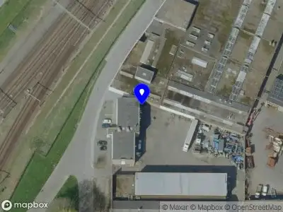 112 melding Overlastmelding Monseigneur Buckxstraat in Sittard