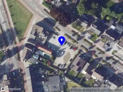 112 melding Overlastmelding Odasingel in Sittard