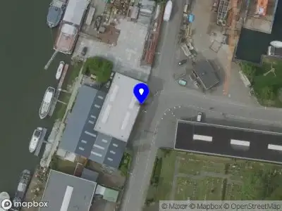 112 melding Overlastmelding Veerweg in Wessem