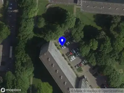 112 melding Overlastmelding Wagenaarstraat in Geleen