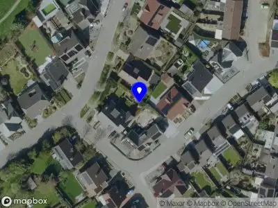 112 melding Overlastmelding Posterholtlaan in Susteren gesloten