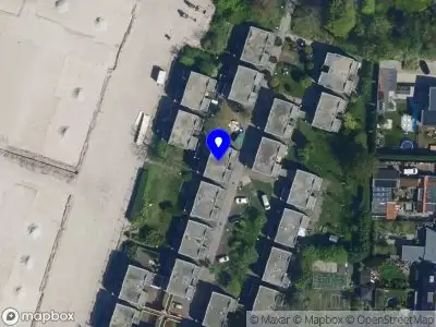 Overlastmelding Hyacintenplein in Noordwijkerhout gesloten