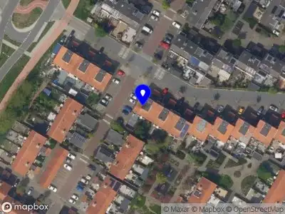 Overlastmelding Rijnsoever in Katwijk gesloten