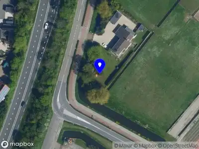 Overlastmelding Herenweg in 2211VG Noordwijkerhout