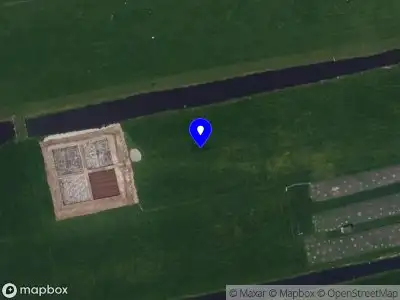 Overlastmelding Kolk in 2374AE Oud Ade