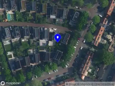 Overlastmelding Jonkheer Meester Doctor H.A. van Karnebeeklaan in Amstelveen