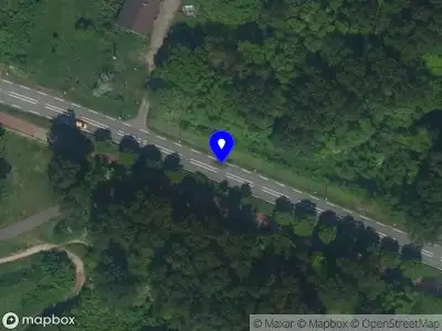 Anonieme overlastmelding Zeestraat in Wijk aan Zee gesloten