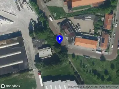 Anonieme overlastmelding Concordiastraat in Velsen-Noord gesloten