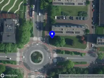 Anonieme overlastmelding Sportlaan in Amstelveen gesloten