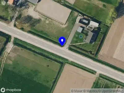 Anonieme overlastmelding Knoppersweg in Randwijk