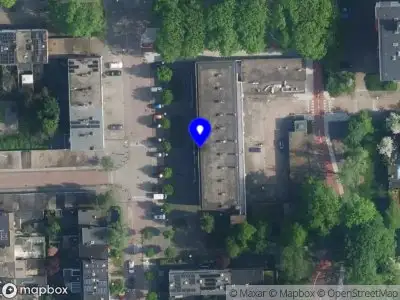 112 melding Overlastmelding Nederhoven in Amsterdam