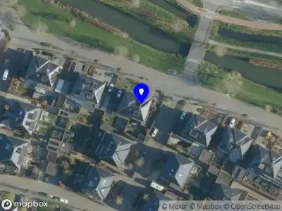 Overlastmelding Dalem Donk in Gorinchem
