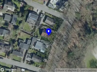 Overlastmelding Esscheweg in Sint-Michielsgestel