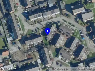 112 melding Overlastmelding Spieringen in Wijk en Aalburg