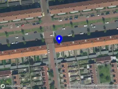 Overlastmelding Lange Nieuwstraat in IJmuiden gesloten