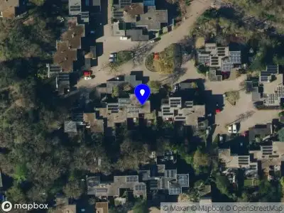 Overlastmelding Dalweg in Doorwerth