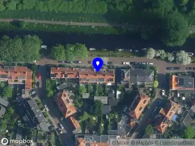Overlastmelding Emmakade in Amstelveen gesloten