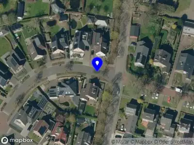 112 melding Overlastmelding Lindenlaan in Wehl