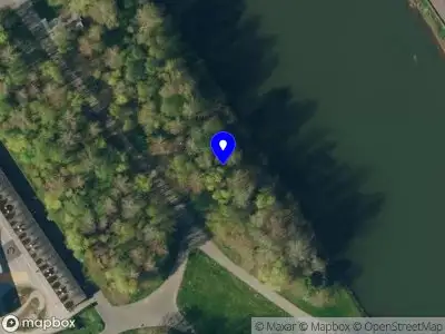 Overlastmelding Deltawerken in Arnhem