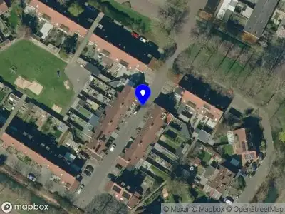 Overlastmelding Aalscholverstraat in Duiven