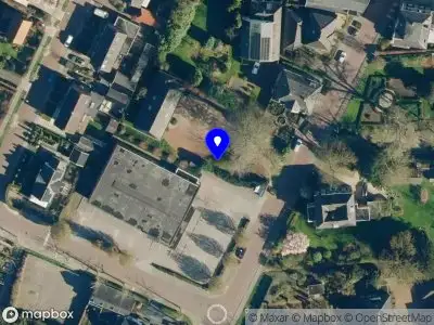 Overlastmelding Arnhemsestraat in Brummen