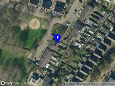 Overlastmelding Maesstraat in Duiven