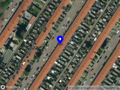 Overlastmelding Forelstraat in Arnhem