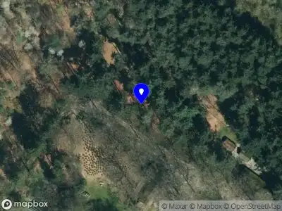 Overlastmelding Koningsweg in 6816TC Arnhem gesloten