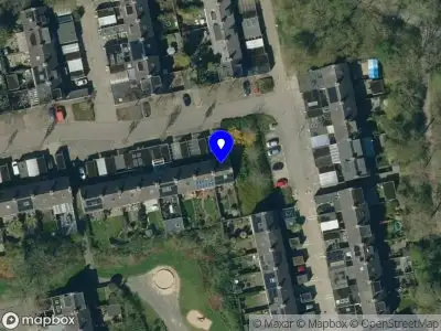 112 melding Overlastmelding Naaldwijkstraat in Arnhem