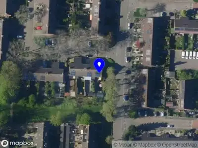 112 melding Overlastmelding Sluiswachter in Grootebroek