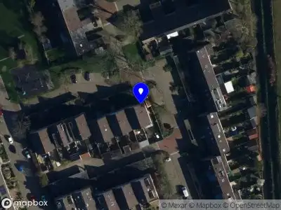 112 melding Overlastmelding Seringenhof in Schagen