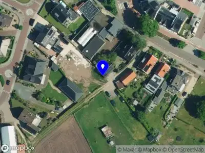 Politie naar de Raalterweg in Holten vanwege aanrijding met letsel