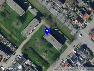 112 melding Overlastmelding Graaf Willemlaan in Hendrik-Ido-Ambacht