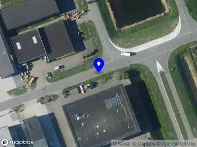 Overlastmelding Schuit in Oudkarspel