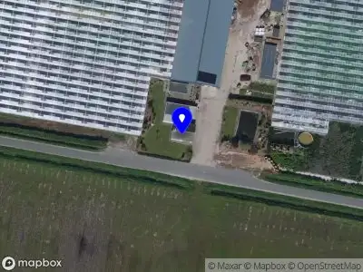 Overlastmelding Sint Maartenstraat in Oud Gastel