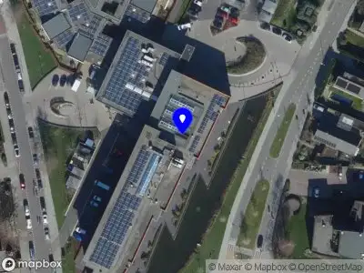 112 melding Overlastmelding  in Goes